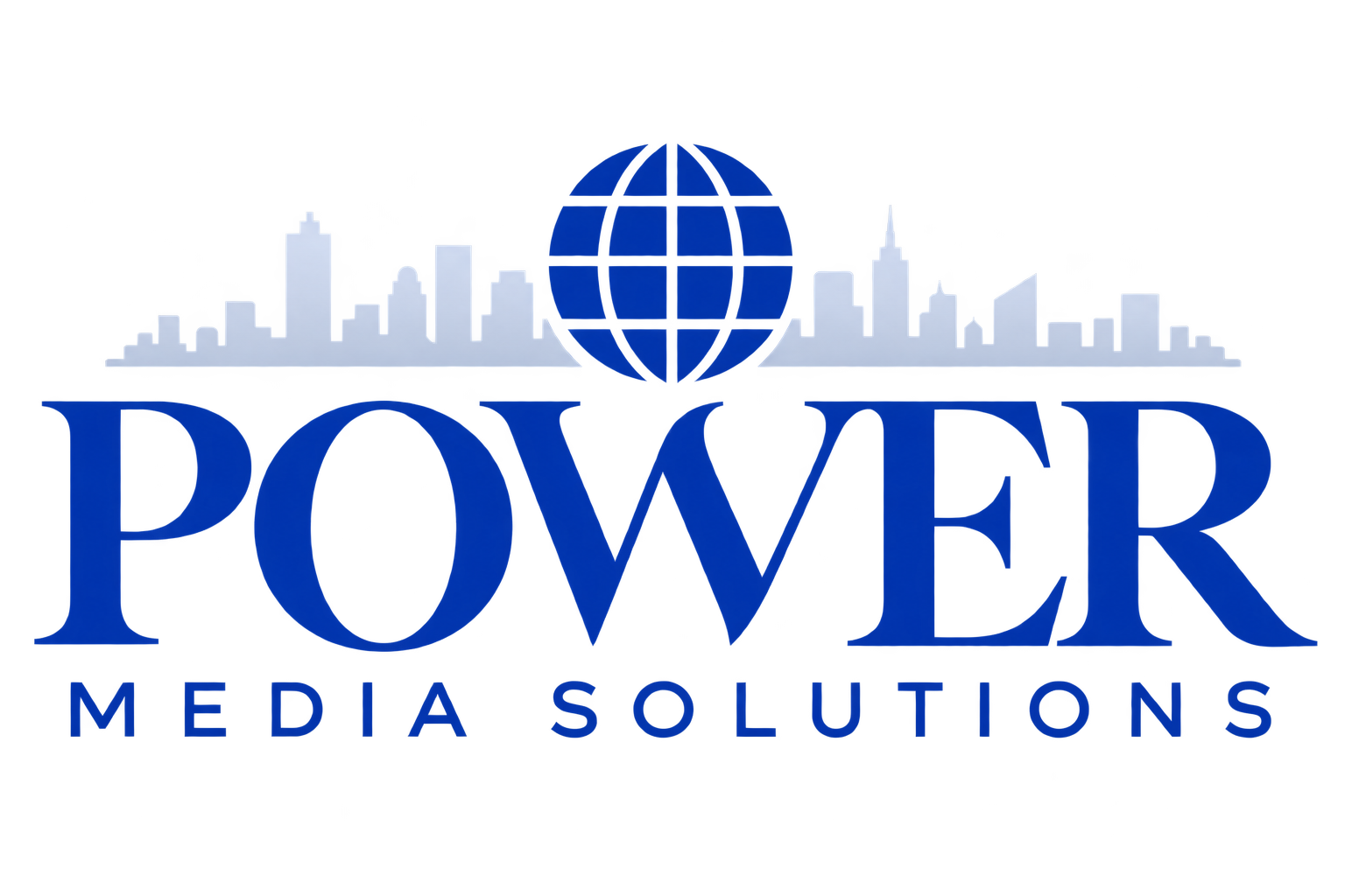 Power Media Solutions